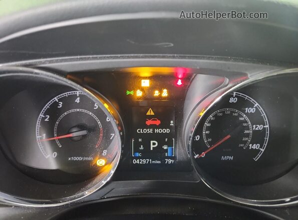 JA4ARUAU0RU019120 2024 MITSUBISHI OUTLANDER Silver 