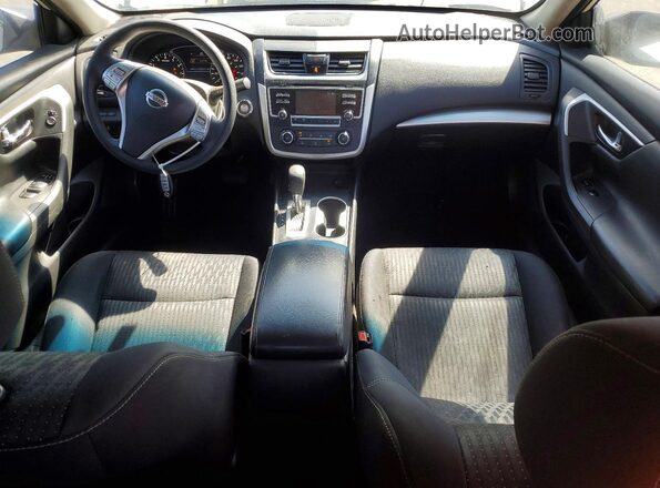 1N4AL3AP2GN379207 2016 NISSAN ALTIMA White 