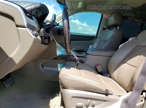 1GKS1FKC7JR395702 2018 GMC YUKON Burgundy 