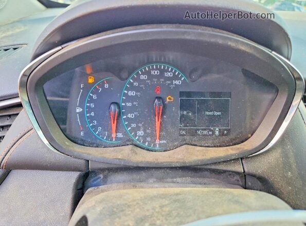 KL7CJKSB0MB314467 2021 CHEVROLET TRAX Black 