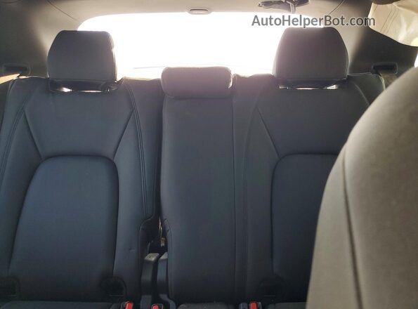 3CZRZ1H5XSM758022 2025 HONDA HR-V Gray 