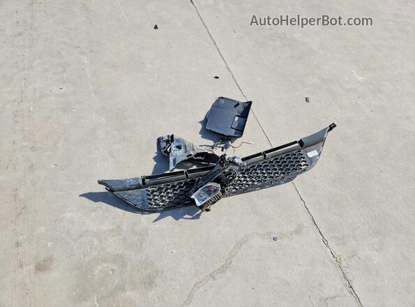 W1K3G4EB6LW044442 2020 MERCEDES-BENZ A Черный 