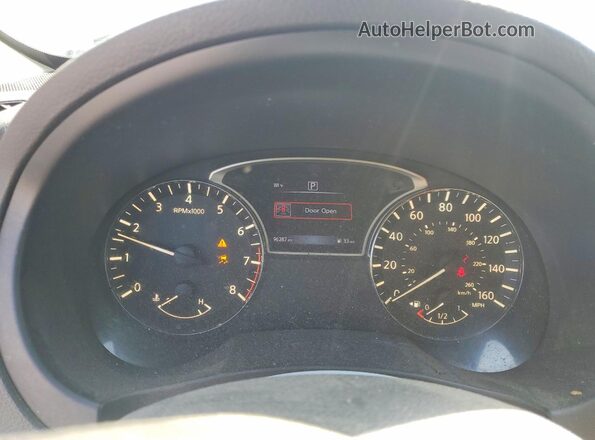 1N4AL3AP2GN379207 2016 NISSAN ALTIMA White 