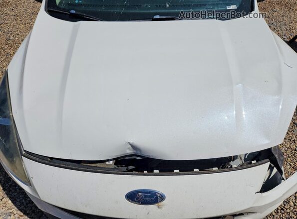 1FMCU0G64LUA10390 2020 FORD ESCAPE White 