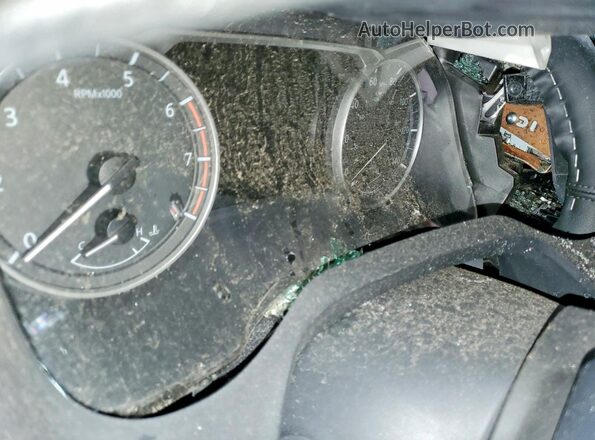 5N1BT3BB1SC820293 2025 NISSAN ROGUE White 
