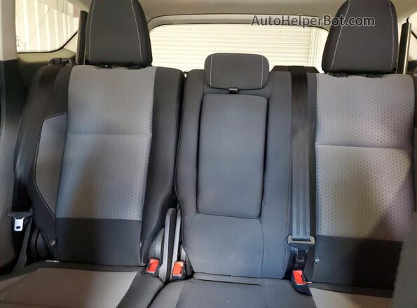 1FMCU9GD4HUC30462 2017 FORD ESCAPE White 