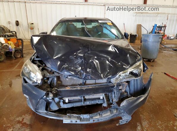 4T1BF1FK6GU151641 2016 TOYOTA CAMRY Black 