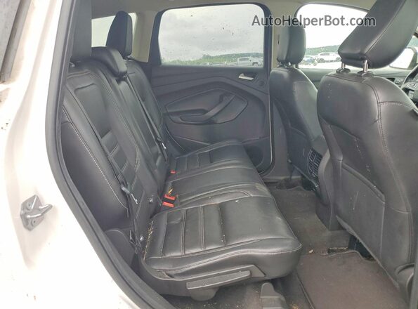 1FMCU9J94JUB19517 2018 FORD ESCAPE White Շարժիչի բաժամունքի տեսք