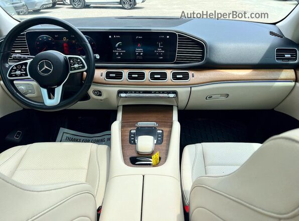 4JGFB4JB2NA606246 2022 MERCEDES-BENZ GLE Gold 