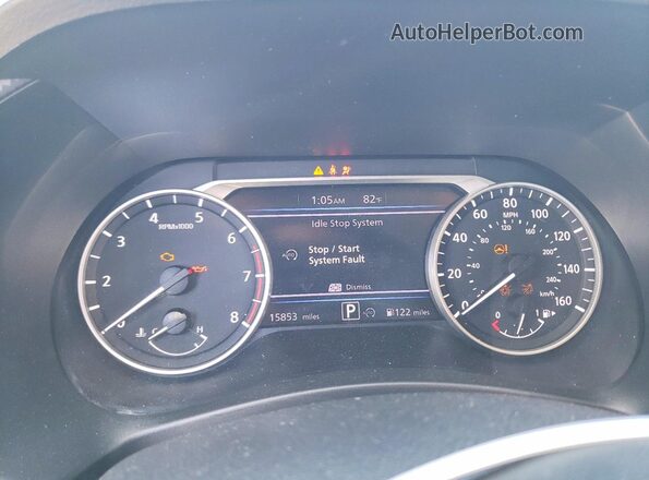 3N1AB8CV7SY367218 2025 NISSAN SENTRA Black 