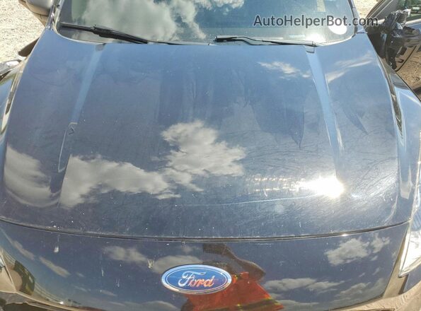 1FMCU0F63LUB41120 2020 FORD ESCAPE Black 