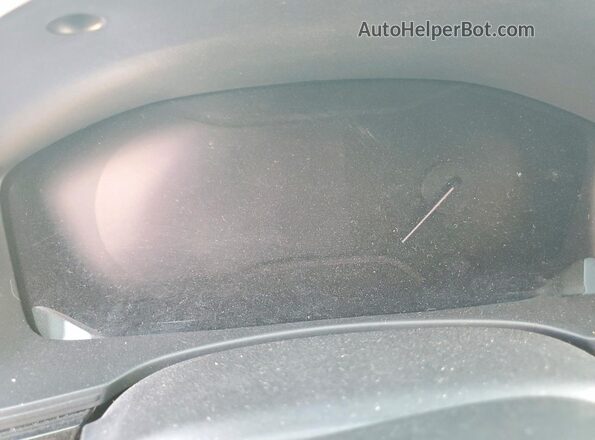 2HGFE2F55PH513231 2023 HONDA CIVIC Черный 