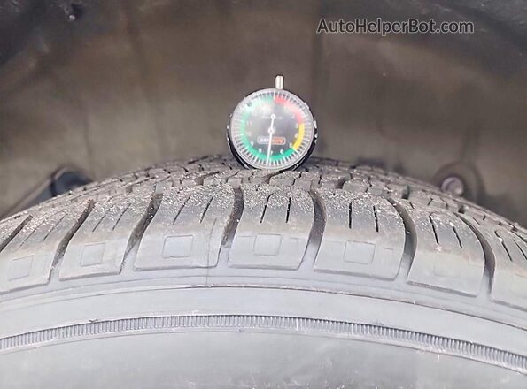 5TDBZRBH9NS577099 2022 TOYOTA HIGHLANDER Silver 