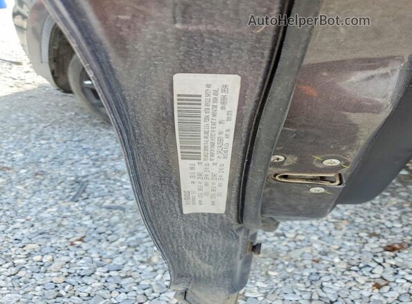 1C4PJLLB4JD509870 2018 JEEP CHEROKEE Black Սալոնի 360 աստիճան տեսք