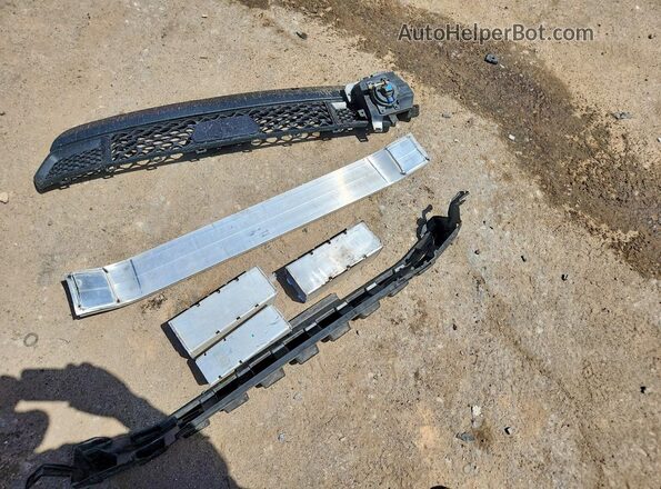 3C4NJDBN4RT117566 2024 JEEP COMPASS Белый Вид наклейки с VIN-кодом