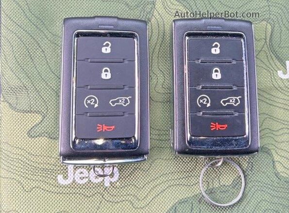 1C4RJYC62N8762046 2022 JEEP CHEROKEE White 