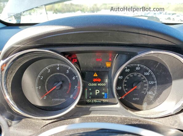JA4AR3AU3KU006149 2019 MITSUBISHI OUTLANDER Серый 