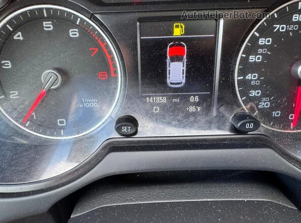 WA1M2AFP7HA091922 2017 AUDI Q5 Черный Вид наклейки с VIN-кодом