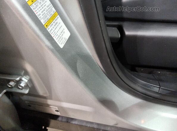 JA4J4VA82RZ067938 2024 MITSUBISHI OUTLANDER Silver 