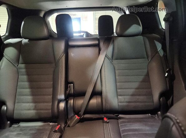JA4J4VA80SZ047614 2025 MITSUBISHI OUTLANDER Синий 