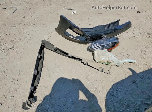 1FATP8UH8K5162428 2019 FORD MUSTANG Black 