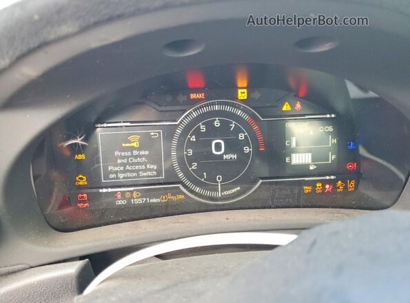 JF1ZNBE12S9755953 2025 TOYOTA GR86 Blue 