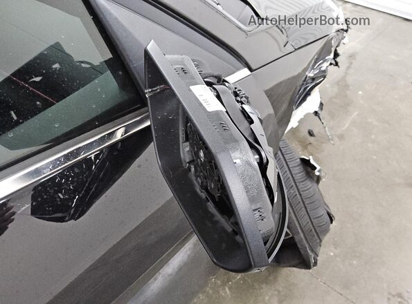 KMHLN4DJXSU180233 2025 HYUNDAI ELANTRA Black 