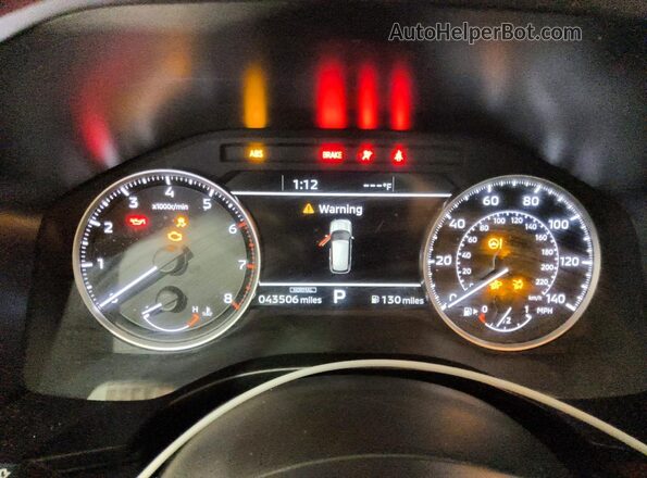 JA4J4VA82RZ067938 2024 MITSUBISHI OUTLANDER Silver 