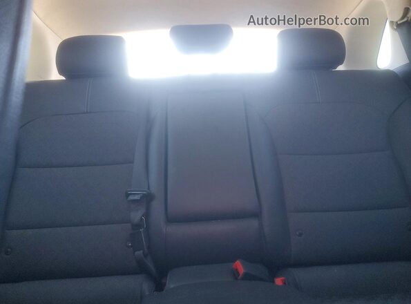 KNDCC3LC6J5119977 2018 KIA NIRO Red 