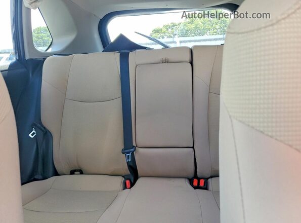 2T3H1RFV9MC172912 2021 TOYOTA RAV4 Черный 
