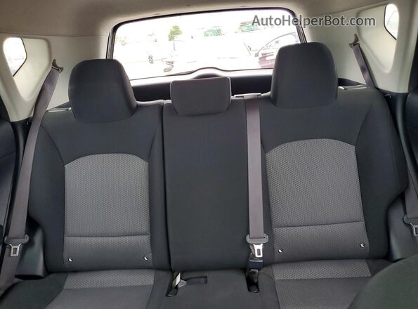 KNDJ23AU6L7023540 2020 KIA SOUL Black 