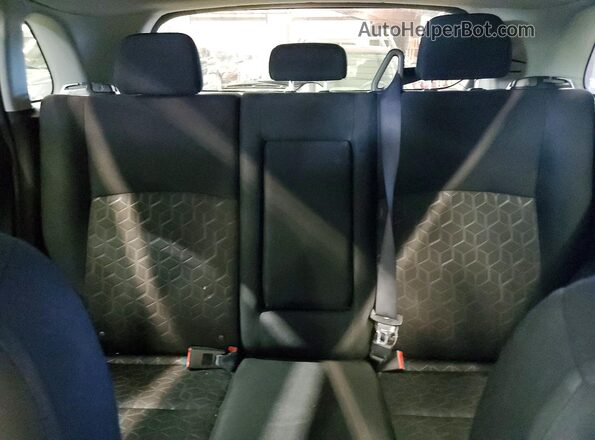 JA4ARUAU9MU022686 2021 MITSUBISHI OUTLANDER Silver 