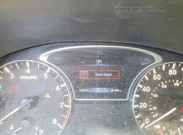 5N1DR2MN8KC627566 2019 NISSAN PATHFINDER Gray Հետևի նստատեղերի տեսք