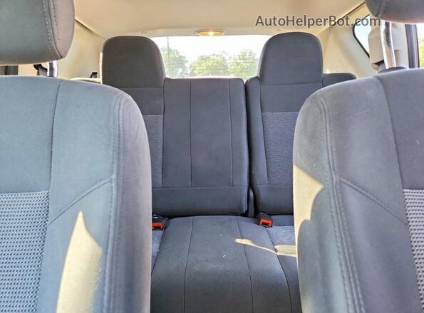1C4NJDBBXGD757273 2016 JEEP COMPASS Black 