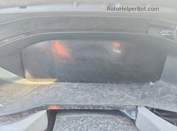 3VV5X7B22RM039287 2024 VOLKSWAGEN OTHER Black Vista de los asientos traseros