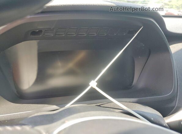 YV4A22PK0J1340453 2018 VOLVO XC90 Silver უკანა სავარძლების ხედი