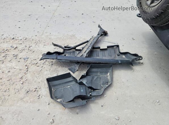 1C4PJXDG3RW253142 2024 JEEP WRANGLER Красный Панорамный вид салона 360°