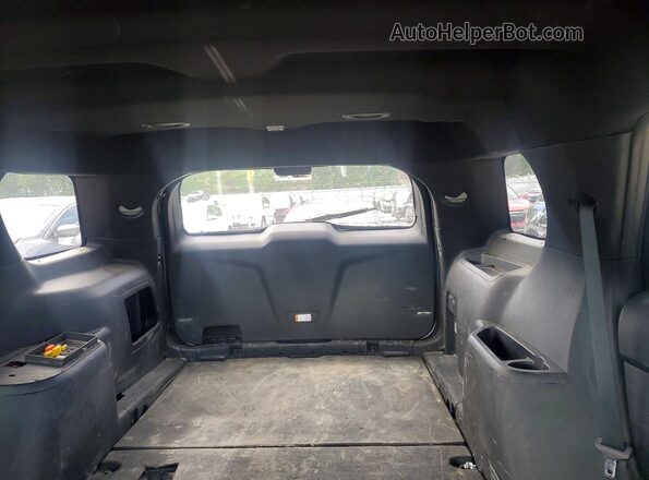 1FM5K8AR1HGA37522 2017 FORD EXPLORER Two Tone 