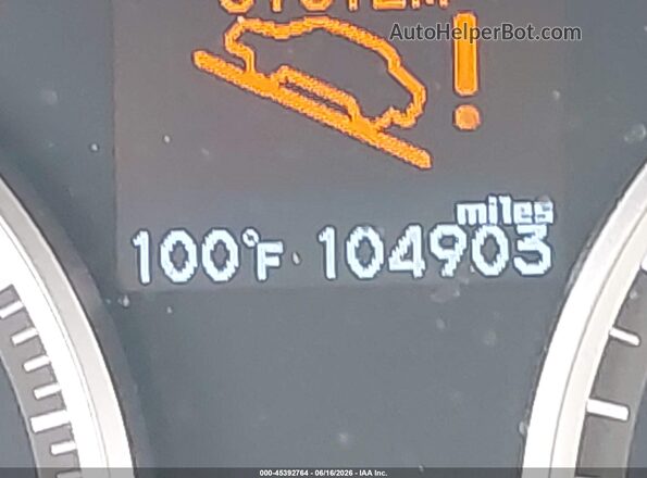 19UDE2F30GA021811 2016 ACURA ILX Blue 
