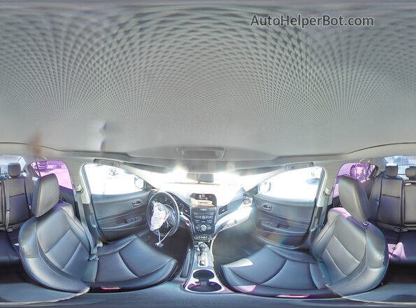 19UDE2F33HA005247 2017 ACURA ILX White Вид наклейки з VIN-кодом