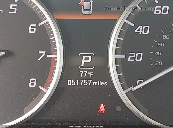 19UDE2F33NA001310 2022 ACURA ILX Gray 