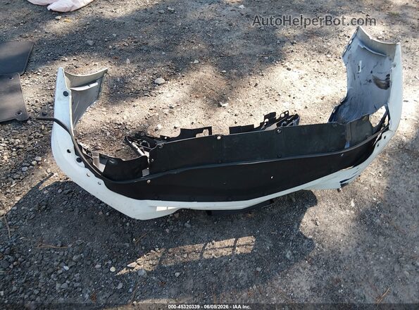 19UDE2F34HA000767 2017 ACURA ILX White Սարքավորումների վահանակի տեսք