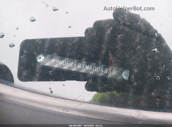 19UDE2F3XMA004333 2021 ACURA ILX Черный 