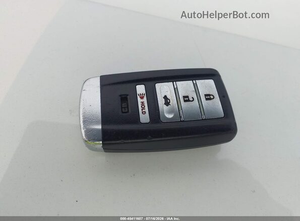 19UDE2F3XMA005093 2021 ACURA ILX Black Dashboard view