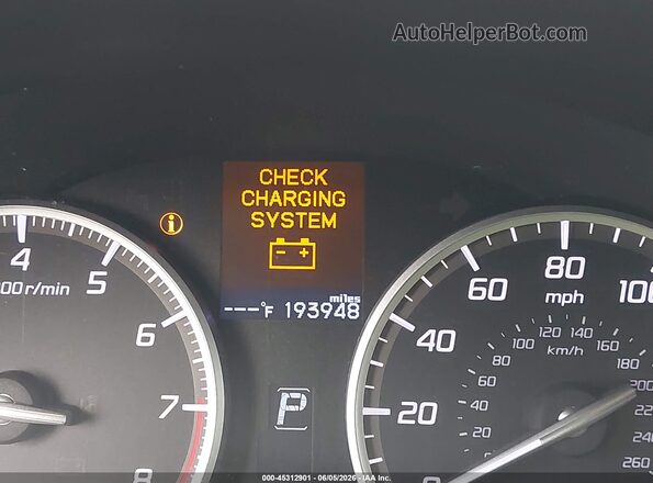 19UDE2F72HA001886 2017 ACURA ILX White 