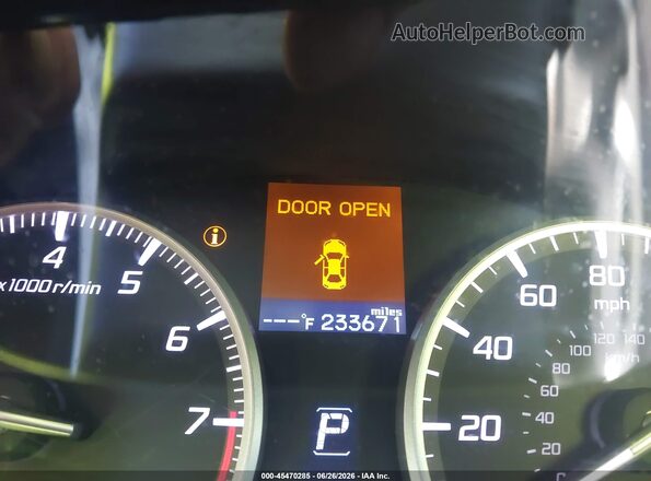 19UDE2F72HA006506 2017 ACURA ILX White 