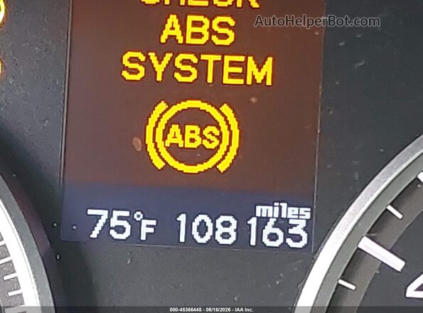 19UDE2F77GA004748 2016 ACURA ILX Black 