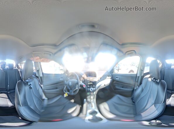 19UDE2F7XKA007748 2019 ACURA ILX Gray Vista de la etiqueta del VIN