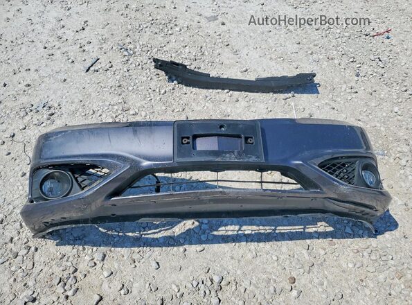 19UDE2F80HA003712 2017 ACURA ILX Gray Engine compartment view