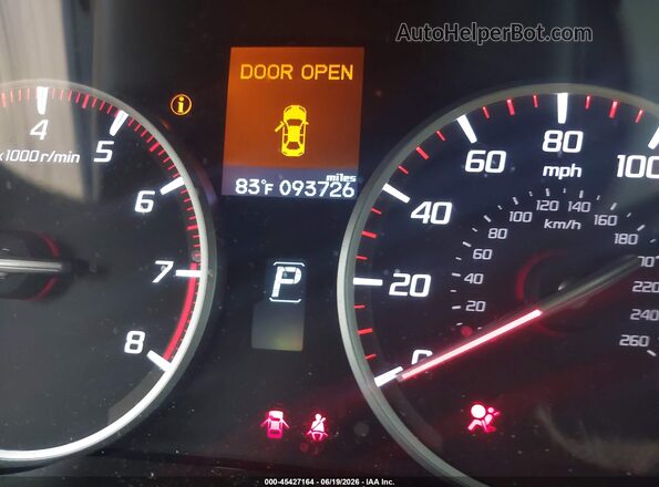 19UDE2F80HA014497 2017 ACURA ILX White 